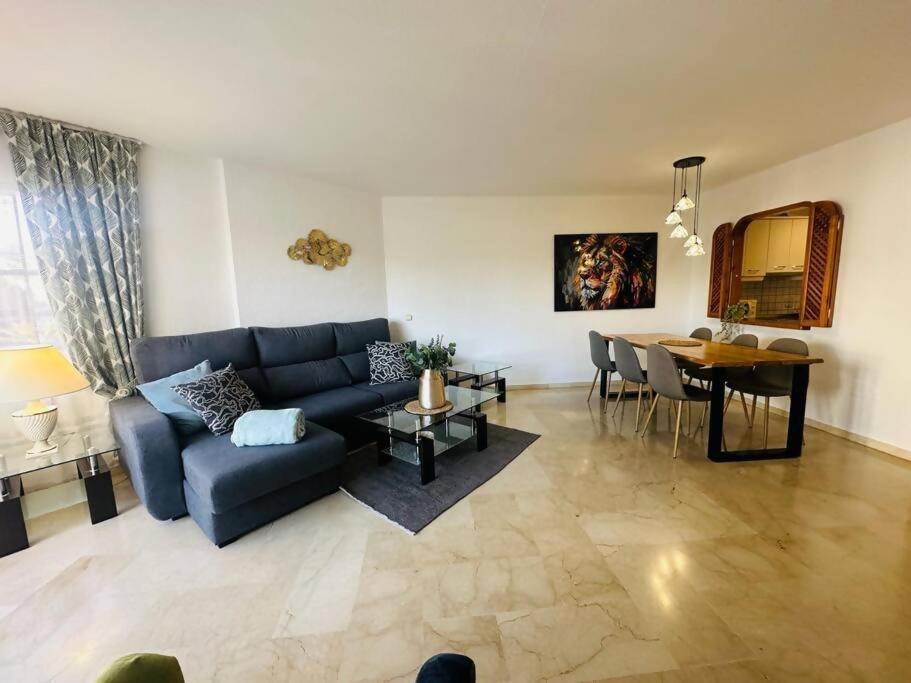 Flat In Matchroom Golf Pool *